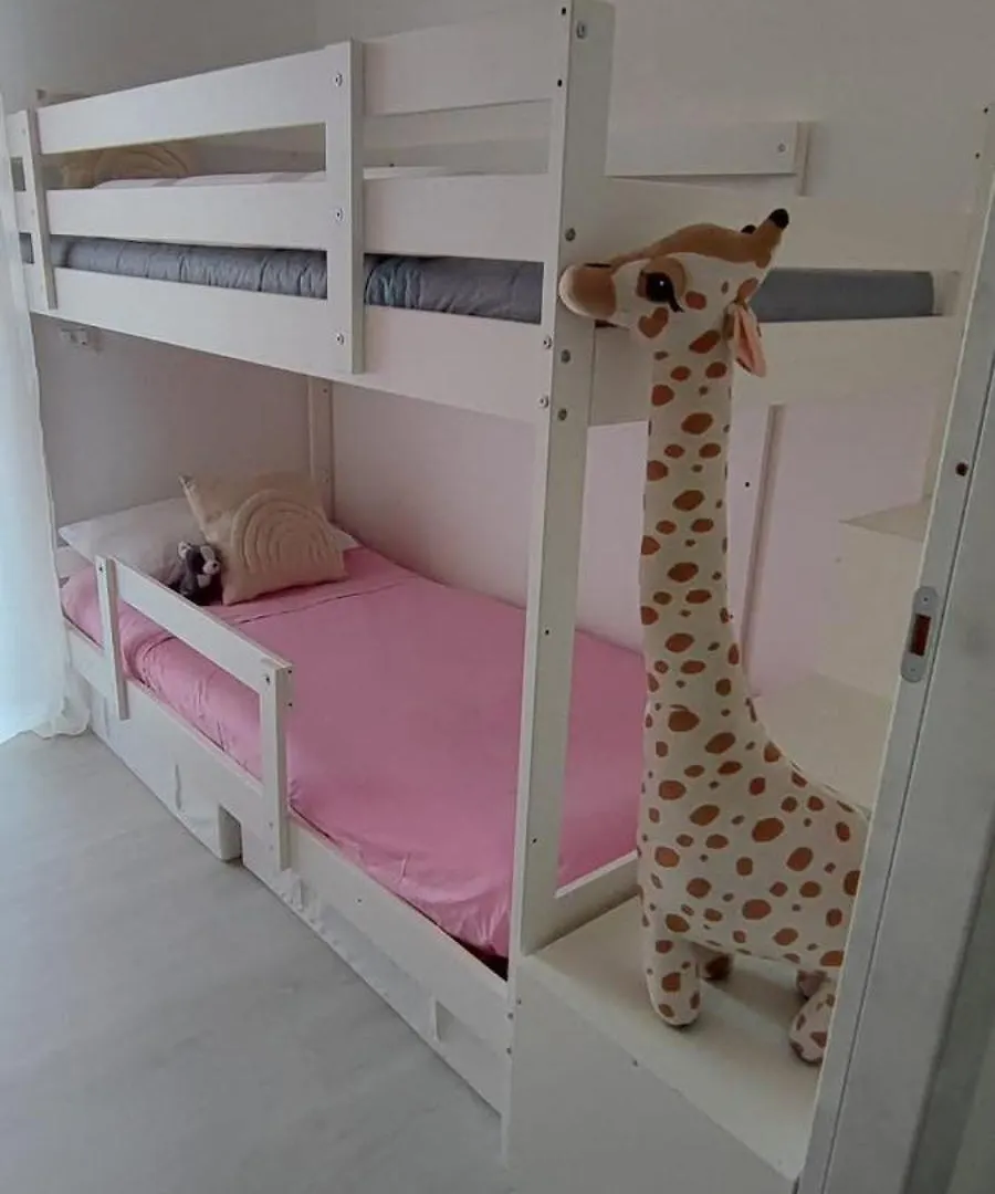 Popy'S Home Borghetto Santo Spirito Apartment